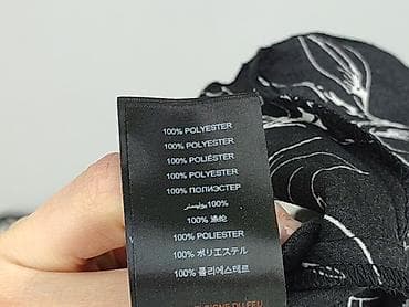 loavies: Lipsy, Sukienka damska, rozmiar 3XL — 5