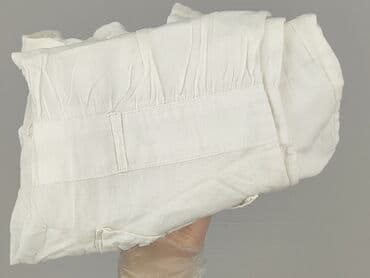 Women: Women's blouse, S — 6