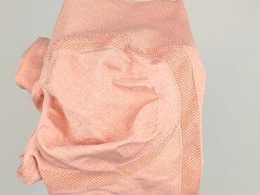 Kobiety: Legginsy Sportowe damskie, rozmiar M — 5
