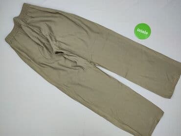 spodnie z majtkami: Primark, Spodnie materiałowe damskie, rozmiar 2XS — 3