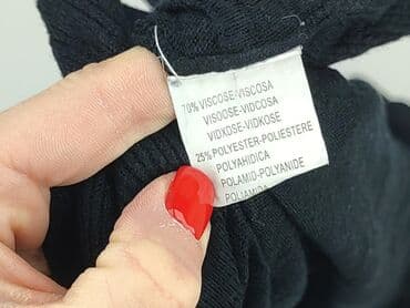 monnari bluzki: Monnari, Kardigan damski, rozmiar M — 5