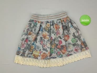 długie letnie spódnice allegro: Women`s skirt, size S (EU 36) — 2