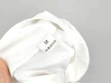 allegro bluzki koszulowe: Bluzka damska, rozmiar M — 4
