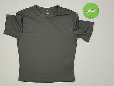 si: H&M, T-shirt damski, rozmiar S — 2