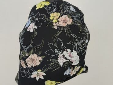 sinsay sukienka dziewczynka: Sinsay, Sukienka damska, rozmiar XS — 9