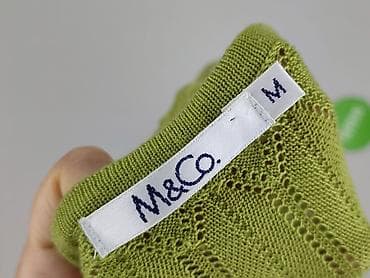 ted baker: M&Co, Kardigan damski, rozmiar M — 4