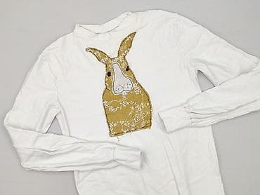 Bluza damska
, rozmiar M