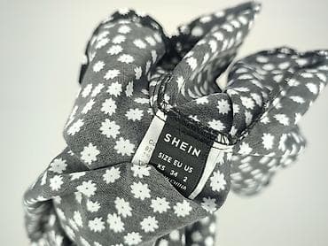 c: Shein, Sukienka damska, rozmiar XS — 5