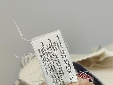 1417 stradivarius: Zara, Kardigan damski, rozmiar M — 5