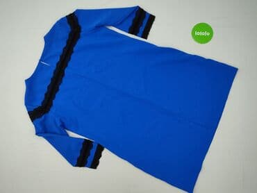 reserved marynarki: Reserved, Sukienka damska, XL — 3