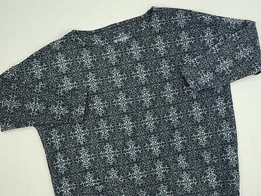 M&S Collection, Жіноча блуза, розмір 2XL