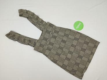 h: Shein, Sukienka damska, rozmiar M — 3