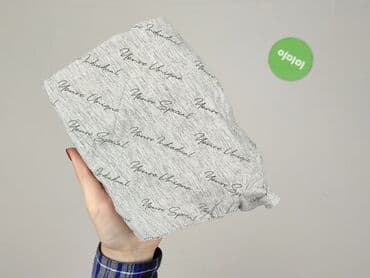 system of a down t shirty: T-shirt damski, rozmiar S — 5