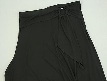 spódnica primark: George, Spódnica damska, rozmiar M — 1
