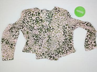 pull and bear sklep internetowy: Zara, Bluzka damska, rozmiar S — 2