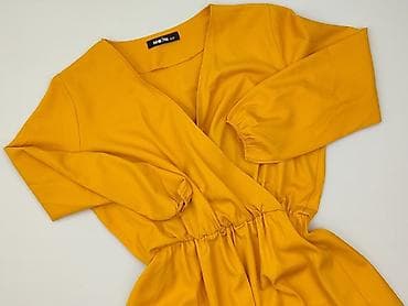 nike dunk ccc: Women`s dress, size S — 1