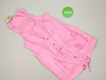 h m tunika: River Island, Tunika damska, rozmiar M — 2