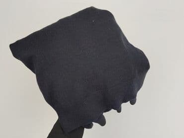 sweter piórkowy na drutach: Marks & Spencer, Sweter dla mężczyzn, rozmiar XL — 8