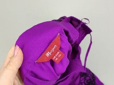 bluzka do karmienia lidl: Monsoon, Bluzka damska, rozmiar 3XL — 5