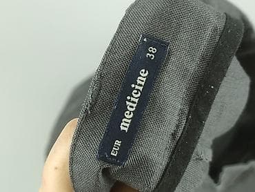 diverse jeans: Medicine, Spodnie materiałowe damskie, rozmiar S — 5