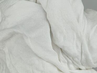 marynarka damska vinted: Stradivarius, Bluzka damska, S — 6