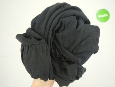 tunika damska: Tunika damska, rozmiar S — 4