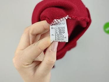 japonskie: Bluzka damska, rozmiar 5XL — 4