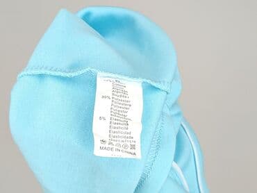 sukienki sportowe: Komplet sportowy damski, rozmiar XL — 5