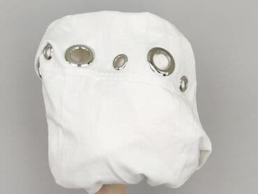 lindex kurtki: Kurtka jeansowa damska, L — 6