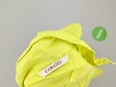 t shirty microsoft: Camaïeu, Koszula damska, rozmiar S — 5