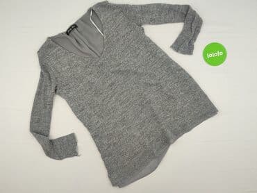 c a sweterki: Pretty Girl, Sweter damski, rozmiar S — 3