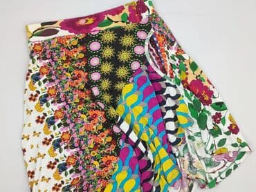 Desigual, Spódnica damska, rozmiar S