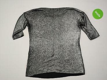 next sweter damski: Sweter damski, rozmiar M — 3