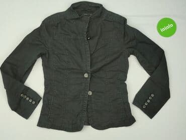 tatuum sukienki: Tatuum, Women's blazer, size M (EU 38) — 2