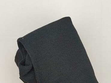 czy sweter z wiskozy jest dobry: Sweter damski, rozmiar S — 6