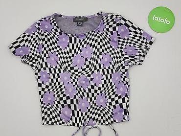 amisu tops: Primark, Bluzka damska, rozmiar XS — 2