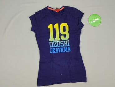 ozone t shirty: T-shirt damski, rozmiar S — 3