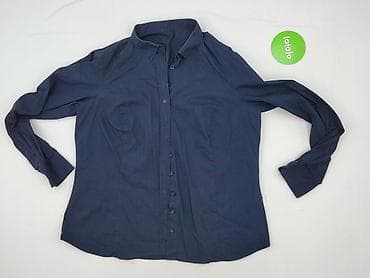 tunika 2xl: Rukka, Koszula damska, rozmiar 6XL — 2