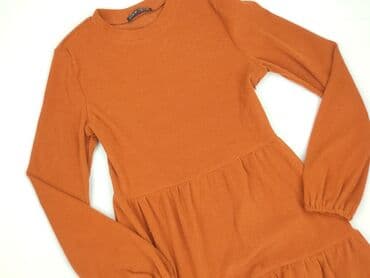 sukienki shein plus size allegro: Shein, Sukienka damska, rozmiar M — 1