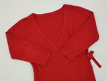 Sweter damski, rozmiar L