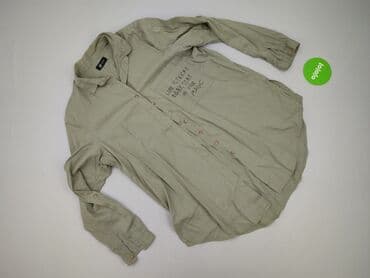 kurtka minecraft reserved: Reserved YFL, Koszula damska, rozmiar XL — 2