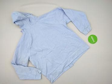 buty pusheen: Gap, Bluza z kapturem damska, rozmiar L — 3