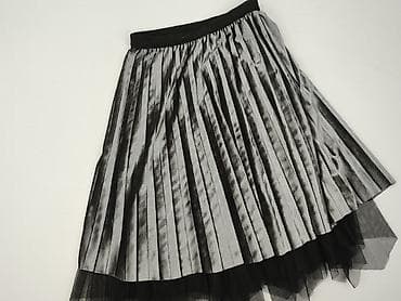 Velvet, Spódnica damska, rozmiar S