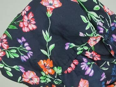 kombinezon pepco 2022: Primark, Kombinezon damski, rozmiar XS — 6