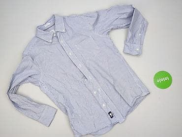 second style: John Lewis, Koszulа dla mężczyzn, rozmiar S — 2