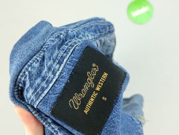 koszula damska wrangler: Wrangler, Koszula damska, rozmiar S — 5