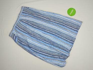 spódnice megi: Spódnica damska, rozmiar 2XL — 3