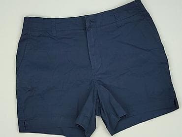 ccc crocs serena: H&M L.O.G.G., Szorty damskie, rozmiar M — 4