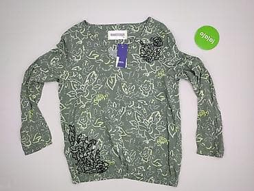 bluza cecil: Bluzka damska, rozmiar M — 2