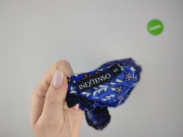 koszulka jedwabna intimissimi: Inextenso, Sukienka damska, rozmiar XL — 4